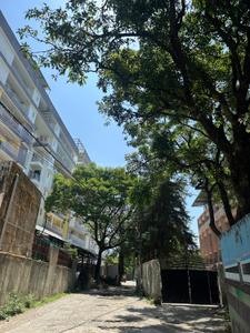 Image of 2565 Sq.ft Residential Plot / Land for sale in Rajpur Road, Dehradun for Rs. 31350000