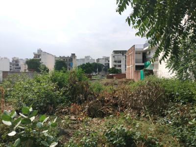 Image of 2943 Sq.ft Residential Plot / Land for sale in Sector 85, Faridabad for Rs. 67500000