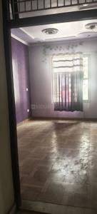 Bedroom Image of 918 Sq.ft 2.5 BHK Independent House for sale in Motichur Haridwar for Rs. 8000000
