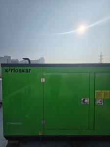 Balcony Image of PG OPPOSITE CANDOR SEC-48 in Sector 48, Gurgaon