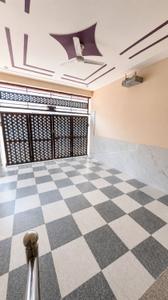 Balcony Image of 612 Sq.ft 3 BHK Independent House for sale in Sector 7 Gurgaon for Rs. 12500000