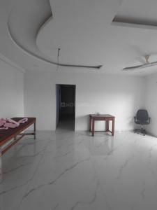 Hall Image of 3000 Sq.ft 6 BHK Apartment / Flat for sale in Manish Nagar Nagpur for Rs. 21000000