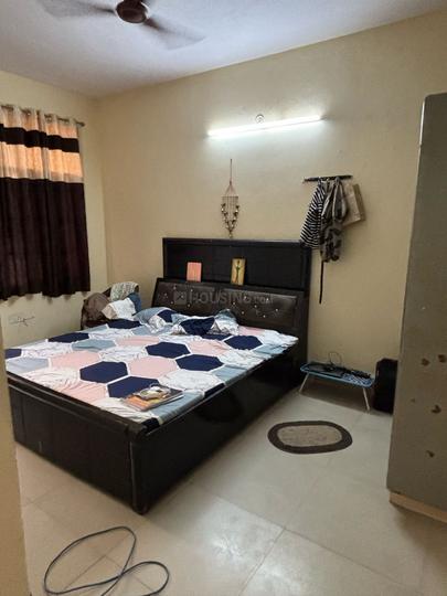 Mullahera, Sector 22 Bedroom 1