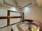 Parsik Nagar, Kalwa Bedroom 2