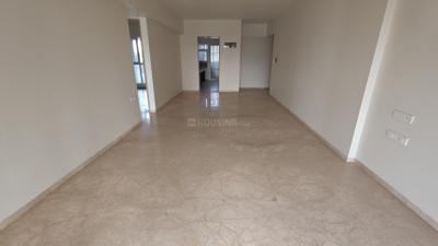 Living Room Image of 1910 Sq.ft 3 BHK Apartment / Flat for sale in Kalash Trove, Baner Pune for Rs. 26000880
