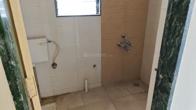 Image of 944 Sq.ft 2 BHK Apartment / Flat for sale in Belvalkar Solacia, Wagholi, Pune for Rs. 6700000