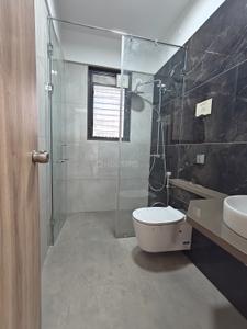 Image of 1560 Sq.ft 3 BHK Apartment / Flat for sale in Erandwane, Pune for Rs. 30400000
