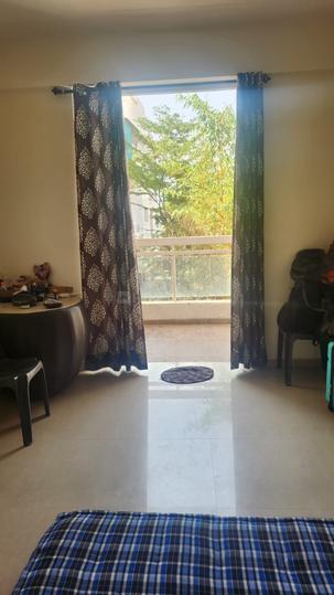 Yashada Splendid square Main Image 1