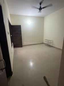 Bedroom Image of 950 Sq.ft 3 BHK Duplex for rent in Ashiana Colony Dera Bassi for Rs. 17000