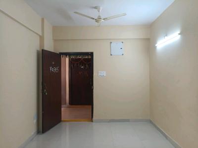 Living Room Image of 1140 Sq.ft 2 BHK Apartment / Flat for rent in Vasu Sri Sunrise, Gundlapochampalli Hyderabad for Rs. 17000