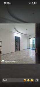Image of 850 Sq.ft 1 BHK Apartment / Flat for sale in Imperial Splendora, Vasai East, Vasai for Rs. 5000000