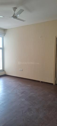 Imperia Esfera Main Image 1