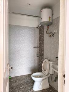 Bedroom Four Image of 2250 Sq.ft 4 BHK Apartment / Flat for sale in Tulip Ivory, Sector 70 Gurgaon for Rs. 29500000
