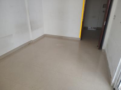 Bedroom Image of 450 Sq.ft 1 BHK Apartment / Flat for rent in ROF Amaltas, Sector 92 Gurgaon for Rs. 13000