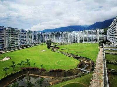 Image of 2305 Sq.ft 3 BHK Apartment / Flat for sale in Pacific Golf Estate, Kulhan, Dehradun for Rs. 25500000