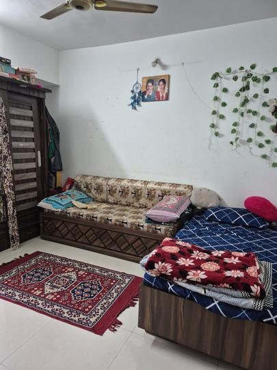 Shubhankar Durvaa Main Image 1