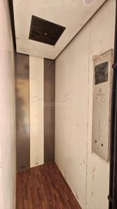 Bedroom Image of 885 Sq.ft 2 BHK Apartment / Flat for sale in Sree Ram Aikyatan, Netaji Nagar Kolkata for Rs. 5300000