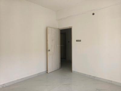 Bedroom Image of 1328 Sq.ft 3 BHK Apartment / Flat for sale in Udhaya KS Vatika, Electronic City Bengaluru for Rs. 6570000