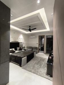 Kitchen Image of 2550 Sq.ft 4 BHK Builder Floor for sale in SS Mayfield Garden, Mayfield Garden Gurgaon for Rs. 28999999