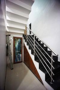 Image of 2115 Sq.ft 3 BHK Independent House for sale in Naroda, Ahmedabad for Rs. 12500000