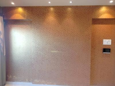 Bedroom Image of 2800 Sq.ft 4 BHK Apartment / Flat for sale in Vile Parle East Mumbai for Rs. 113000000