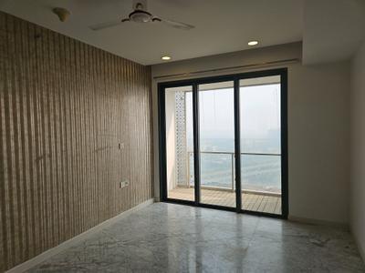 Bedroom Image of 2010 Sq.ft 3 BHK Apartment / Flat for sale in Lodha New Cuffe Parade Lodha Evoq, Sion Mumbai for Rs. 64500000