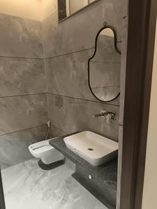 Image of 1625 Sq.ft 3 BHK Apartment / Flat for sale in Saddu, Raipur for Rs. 6500000