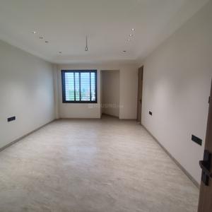 Image of 1600 Sq.ft 3 BHK Independent House for sale in Nipania, Indore for Rs. 11500000
