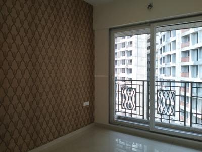 View Sample 3D Tour