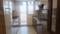 DLF Gardencity Phase 1 Main Image 1