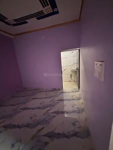 Bedroom Image of 950 Sq.ft 3 BHK Independent House for rent in Geeta Ghat Colony Sasaram for Rs. 10000