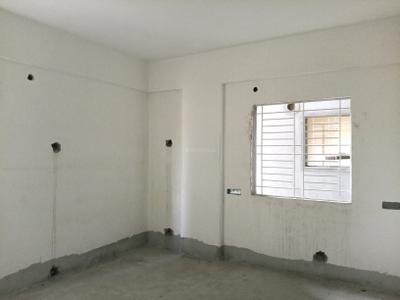 Bedroom Image of 1070 Sq.ft 2 BHK Apartment / Flat for sale in Kaggadasapura Bengaluru for Rs. 7720000
