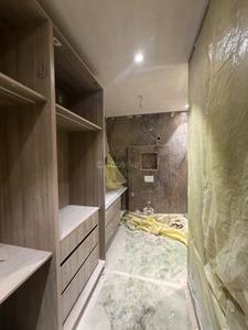Image of 2532 Sq.ft 4 BHK Builder Floor for sale in Model Town, New Delhi for Rs. 51000000