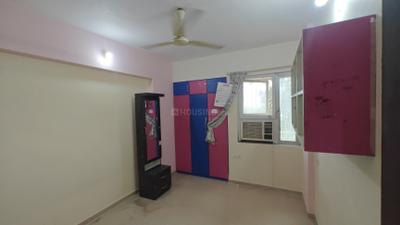 Bedroom Image of 900 Sq.ft 2 BHK Apartment / Flat for sale in Thane West Thane for Rs. 10000000