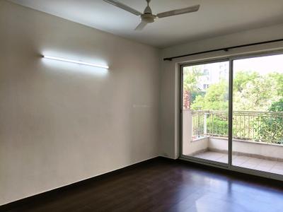 Bedroom Image of 1900 Sq.ft 3 BHK Apartment / Flat for sale in Bestech Park View Spa Next, Sector 67 Gurgaon for Rs. 32500000