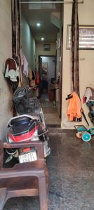 Image of 400 Sq.ft 4 BHK Independent House for sale in Sector 8, Gurgaon for Rs. 8000000