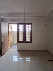 Hall Image of 1550 Sq.ft 3 BHK Builder Floor for sale in Sahastradhara Road Dehradun for Rs. 9500000