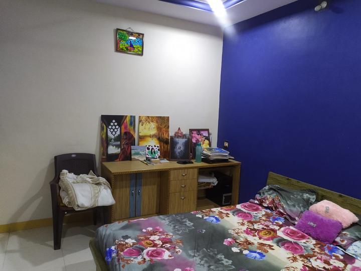 Diwalipura Main Image 1