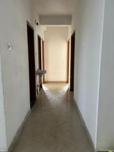 Image of 1450 Sq.ft 3 BHK Apartment / Flat for sale in Siddha Pines, Rajarhat, Kolkata for Rs. 11000000