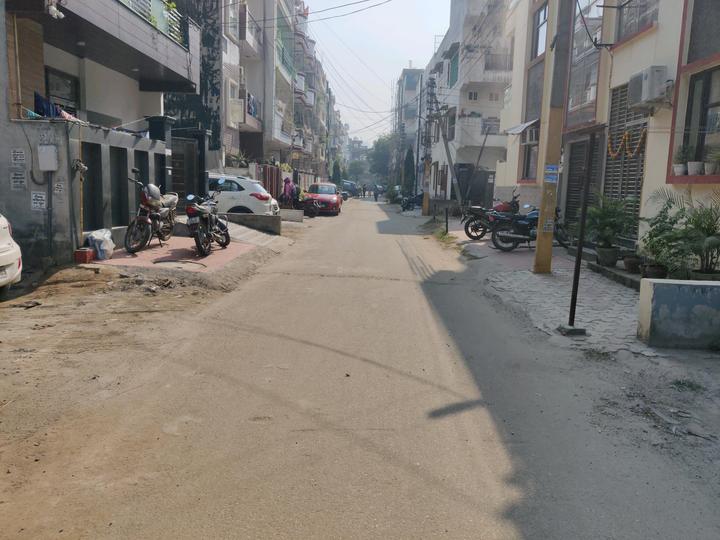 Shakti Khand, Indirapuram Main Image 1