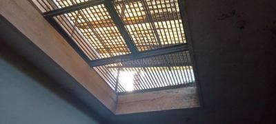 Bedroom Image of 200 Sq.ft 8 BHK Independent House for rent in Ved Vyas Puri -Phase 1 Meerut for Rs. 30000