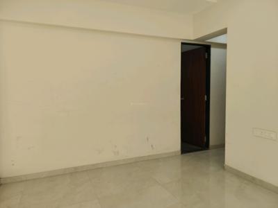 Bedroom Image of 908 Sq.ft 2 BHK Apartment / Flat for sale in Sushanku Avenue 37, Goregaon West Mumbai for Rs. 17600000