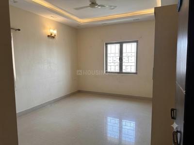 Hall Image of 1583 Sq.ft 3 BHK Apartment / Flat for sale in South City, Prince Anwar Shah Connector Kolkata for Rs. 25000000