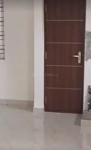 Bedroom Image of 1800 Sq.ft 3 BHK Villa for sale in Kaggalipura Bengaluru for Rs. 13500000