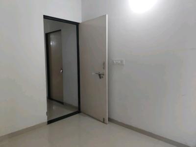Bedroom Image of 1080 Sq.ft 2 BHK Apartment / Flat for sale in Prathna Pearl, Gota Ahmedabad for Rs. 6500000