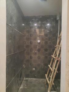 Common Bathroom Image of 3250 Sq.ft 4 BHK Builder Floor for sale in Sector 31 Faridabad for Rs. 36000000
