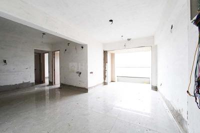Hall Image of 1899 Sq.ft 3 BHK Apartment / Flat for sale in Thaltej Ahmedabad for Rs. 13000500