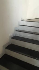 Image of 2200 Sq.ft 3 BHK Duplex for rent in Sudama Nagar, Indore for Rs. 24000