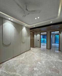 Hall Image of 2400 Sq.ft 4 BHK Builder Floor for sale in Sector 46 Gurgaon for Rs. 34000000