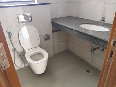 Image of 3756 Sq.ft 5 BHK Apartment / Flat for sale in Godrej Woods, Sector 43, Noida for Rs. 74900000